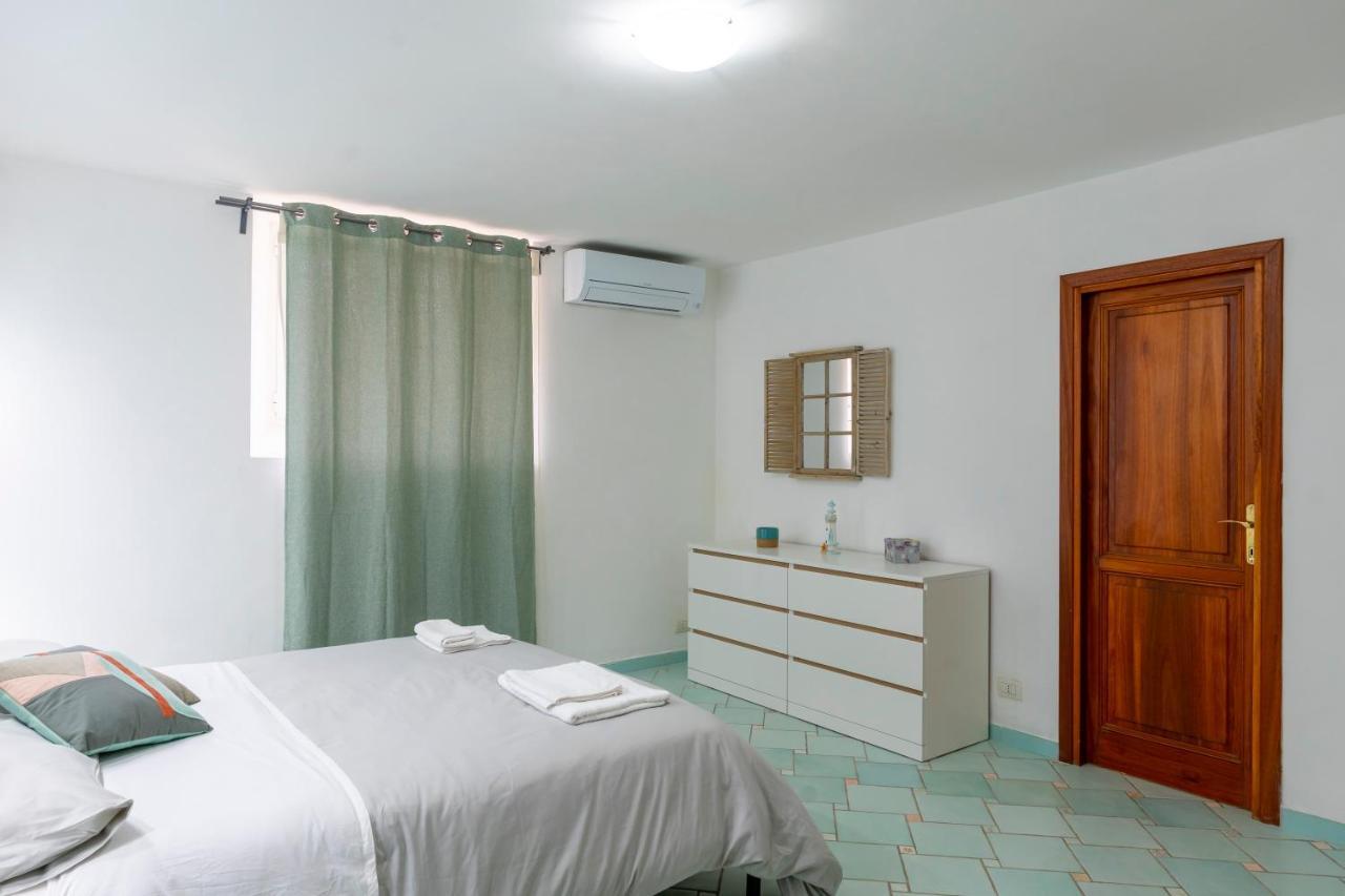 Suite La Marinella Localita Caccia Riserva Santa Marinella Exterior foto