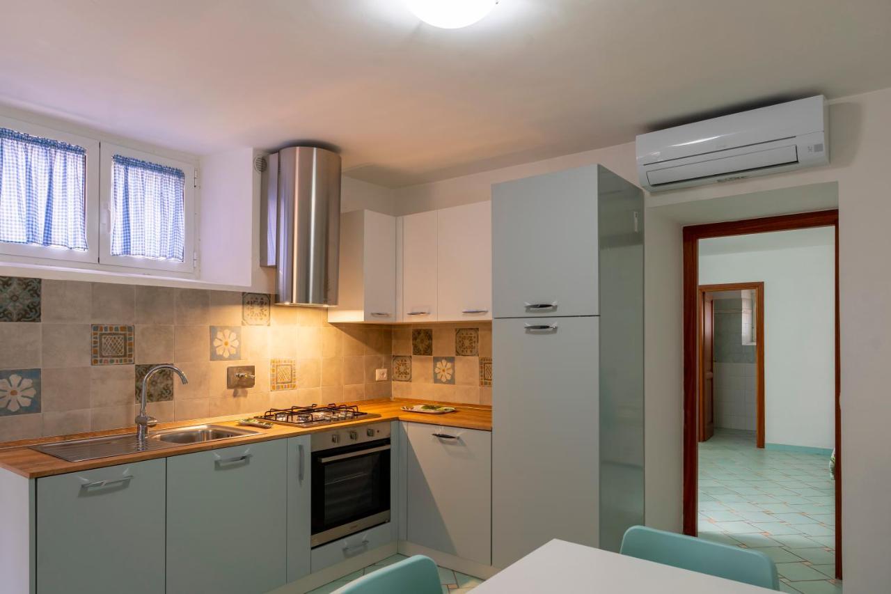 Suite La Marinella Localita Caccia Riserva Santa Marinella Exterior foto